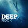 Deep Rock