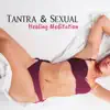 Tantra & Sexual Healing Meditation: Best New Age Music for Stimulation, Erotic Massage, Love Making, Passion & Sensuality, Tantric Sex, Deep Relax album lyrics, reviews, download