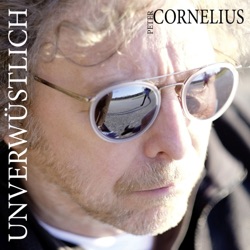 Peter Cornelius - I denk an Di