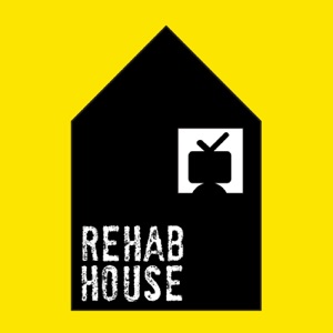 21. Rehab House_Pelicooleros / MANIAC / kIDDING