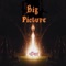 The Perfect Song (feat. Tani Pittard) - Big Picture lyrics