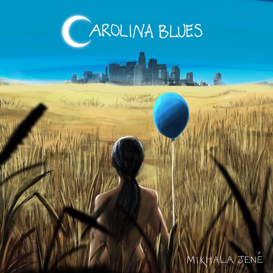 Cover artwork for Stay