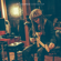 Ex-Factor (BBC Live Session) - JP Cooper