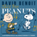 Linus & Lucy - Vince Guaraldi Trio