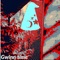 Gwinn Time - J-Wizard lyrics