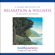 Introduction to Relaxation & Wellness - Belleruth Naparstek