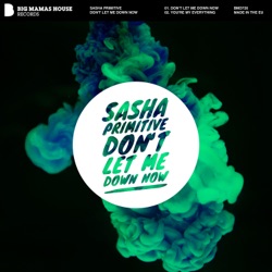 Don T Let Me Down Mp3 Free Download Coptalk S Blog