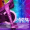 Cyclesanity (feat. Faraoh Black) - Jillian Wright lyrics