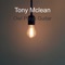Owl Plays Guitar - Tony Mclean lyrics