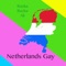 Netherlands Gay - Single