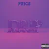 Stream & download Drip - Single