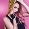Rompe La Pista - Katie Angel lyrics