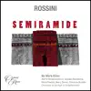 Rossini: Semiramide album lyrics, reviews, download