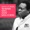 King Curtis - I Never Loved A Man-The Way I Love You