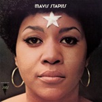 Mavis Staples - Sweet Things You Do