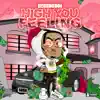 High You Feeling - Single album lyrics, reviews, download