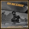 Renegade