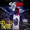 Maintain (feat. Pook Paperz) - Ss Rico lyrics