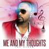 Kiko Pryor - Move Your Body