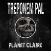 Planet Claire - Single