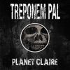 Planet Claire - Single, 2017