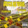 Watch Me Work - Single album lyrics, reviews, download