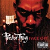 Pastor Troy - Vica Versa