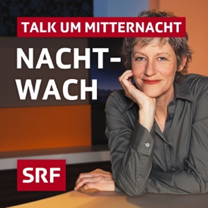 Wir Nachtmenschen