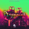 Playground - Single album lyrics, reviews, download