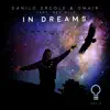 In Dreams (feat. Bev Wild) - Single album lyrics, reviews, download
