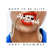 Good To Be Alive (Hallelujah) - Andy Grammer