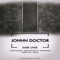 Epicenter - Johnn Doctor lyrics