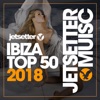 Ibiza Top 50 '18