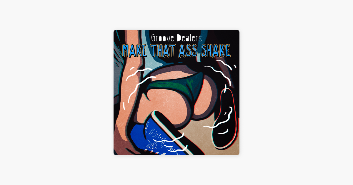 make that ass shake Hoes catfight fetish