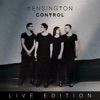 Sorry by Kensington iTunes Track 3