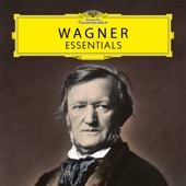 Wagner: Essentials artwork