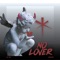 No Lover - RU'boy lyrics