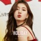 Confession - Suzy lyrics