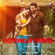 Saayaali - Sathya Prakash & Chinmayi