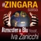 Zingara (feat. Iva Zanicchi) artwork