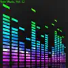 Best Music, Vol. 22 - EP album lyrics, reviews, download