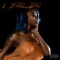 I Still Do - Keymeion lyrics