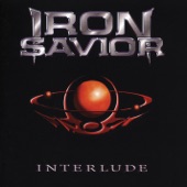 Iron Savior - Desert Plains