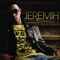 Birthday Sex (Up-Tempo) - Jeremih lyrics