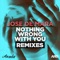 Nothing Wrong with You - Jose de Mara lyrics