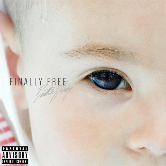 Cover artwork for Waiting for Clouds
