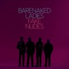 Barenaked Ladies - Dusty Rooms