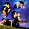 Mitwaa artwork