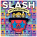Living the Dream (feat. Myles Kennedy & The Conspirators) - Slash