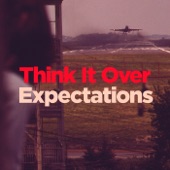 Expectations by Wild Child